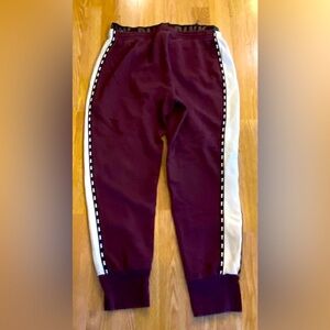 Jogging pants